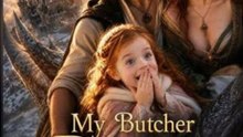 My Butcher Daddy Rules The Dragon World- S | Noble Desires - FULL ✅ [Eng Sub]