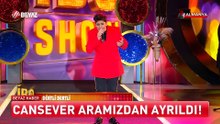 Beyaz Ana Haber 9 Ağustos 2026