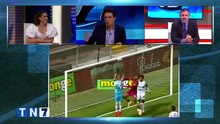 td7-analisis-de-jornada-14-060426 [Full Movie]