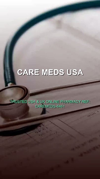 Fast & Discreet Prescription Delivery Across the USA & UK