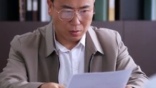 向阳而生，温暖如初