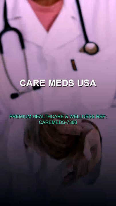 Save on Certified Medications | Trusted Online Pharmacy USA & UK