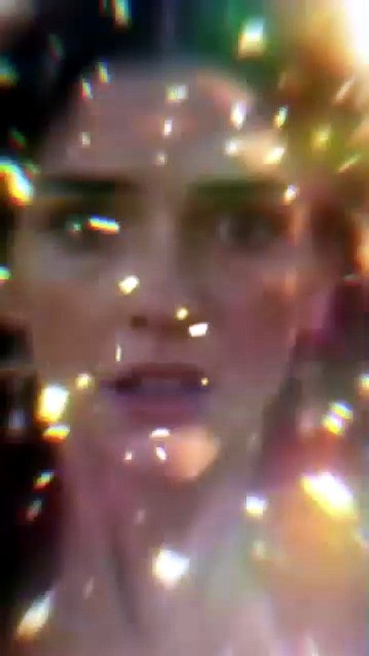 La maldición del toque de Midas [Full Movie]