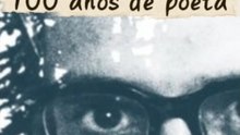 Allen Ginsberg cien años de Poeta