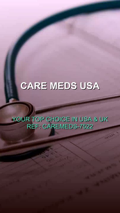 Reliable 24/7 Healthcare Support for USA & UK Patients 🤝