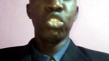VID_20260809_182345