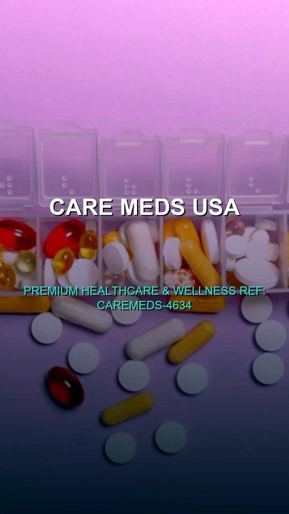 Top Choice for Fast Online Medication Delivery in the US & UK ⚡