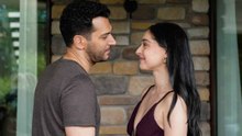 El Secreto (serie turca) - Trailer Oficial (Español)