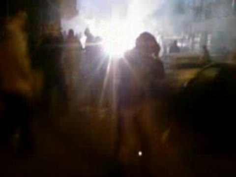 PLACE DES FETES 75019 MORTIER