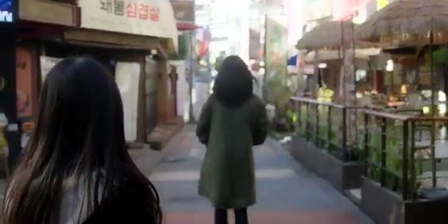 Korean  Lesbian  Movie 1065