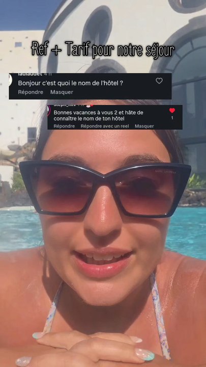 Vlog