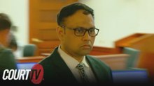 Padre de Ohio condenado a muerte pide nuevo juicio por masacre familiar