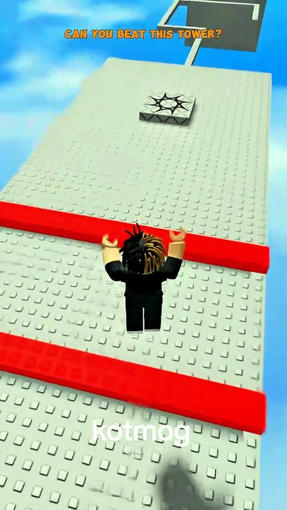 roblox_#roblox_