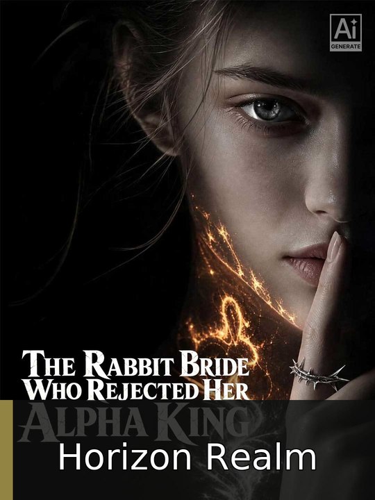 The Rabbit Bride Who Rejected Her Alpha King Horizon Realm - video ...