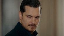 مسلسل حلم اشرف مترجم حلقة 7