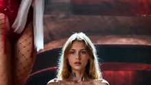 Die Jungfrau des Mafia Dons Frau VOLL | Ganzer Film Deutsch