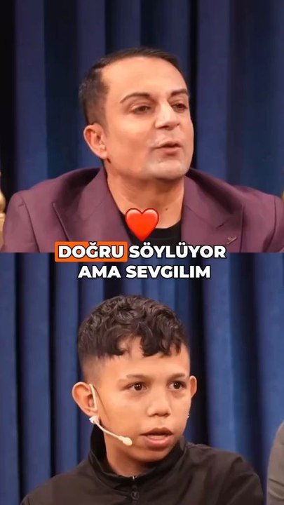 Sevgilisinin Kıyafetine Karışabilir mi? 😂 | Hayrettin ile Kaos Show