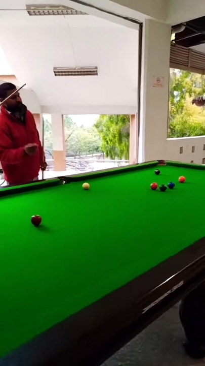 nice shot #you #shorts #viral #trending