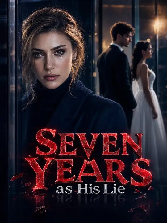 Seven Years as His Lie (FULL FILMS)