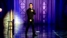 NEW Sebastian Maniscalco: Road Rage (What's Wrong With People?) WTF LOL XD standup joke roast