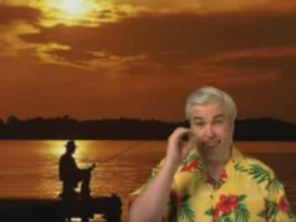 Retire Early Guaranteed