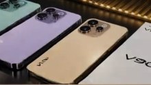 Vivo V90 Pro 5G Full Review | Price, Specs, Camera, Display & Performance