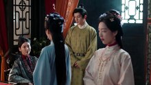 The Road to Splendor – Episode 3 ENGLISH SUBTITLES (2026)