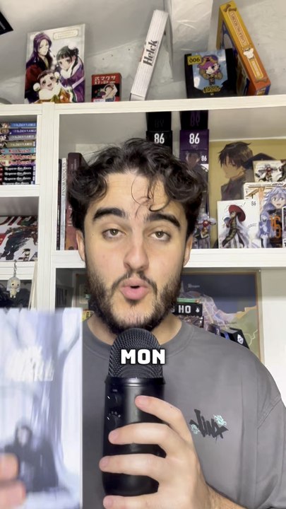 Il est disponible PARTOUT sur internet