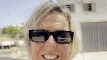 HOW TO LIVE WELL THROUGH MENOPAUSE AFTER 50