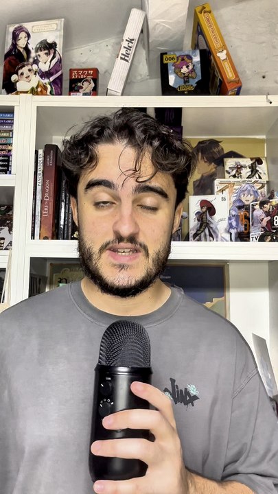 Et si tu pouvais lire 3 histoires en un seul livre ?