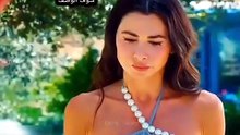 مسلسل في السابعة عشر الحلقه 13 الثالثة عشر
