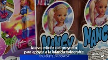 Noticias de Navarra 20:30h 09/08/2026