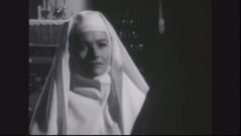 Madness of the Heart (1949) – A Blind Woman’s Dangerous Love and Betrayal