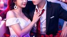 My Obsessive Younger Lover | Komplette Serie | Short Drama Deutsch