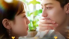 CEO, Your Sweetheart's Disguise Is Gone | Komplette Serie | Short Drama Deutsch