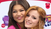 20 Disney Stars Who Hated Each Other in Real Life