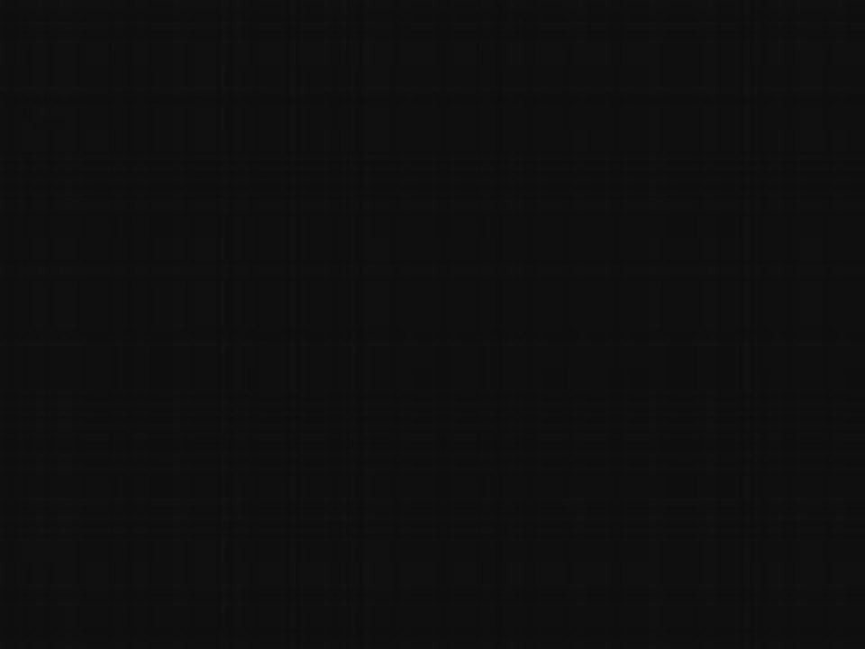 Bombe 75mm bleue avec coeur or