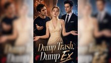 Buttare il cestino, Buttare Ex film completo | Film Completo in Italiano