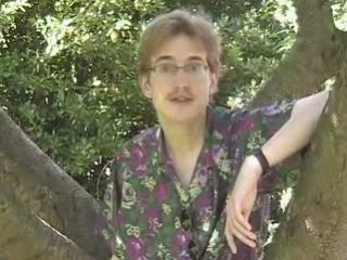 Schade, dass du gehen musst - Clip non officiel