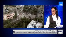 الناطق الرسمي باسم حركة فتح: نتنياهو يريد تجميد الوضع على حاله لإمكانية استئناف العدوان على غزة
