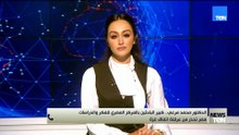 كبير الباحثين في المركز المصري للفكر والدراسات: نتنياهو يبحث عن أي ذريعة للتنصل من اتفاق غزة