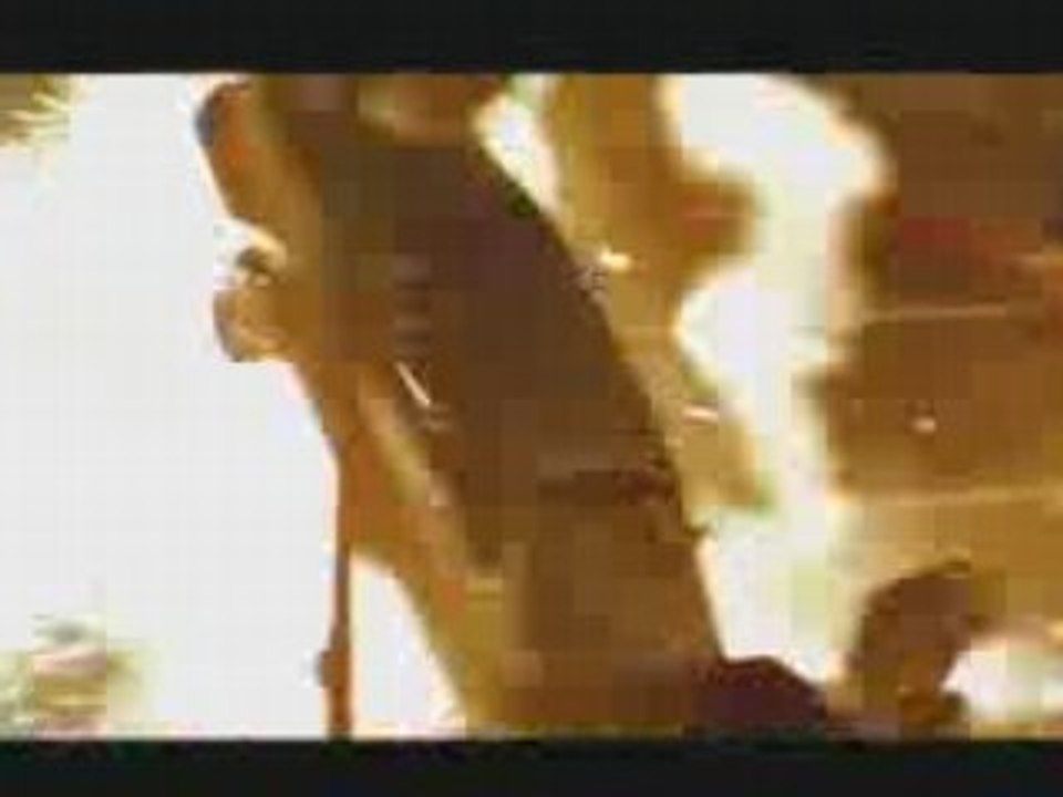 ba L'oeil du mal vostfr