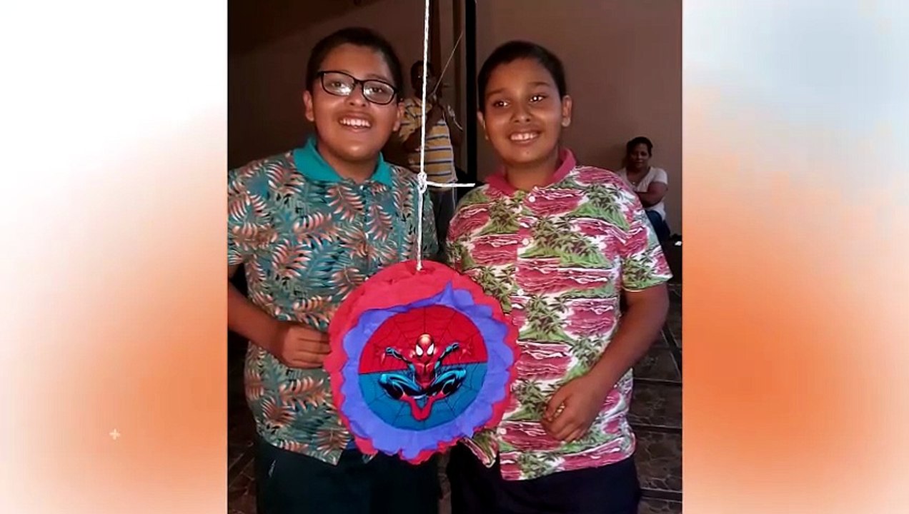 mqn-samuel-e-isaac-una-historia-de-amor-lucha-y...