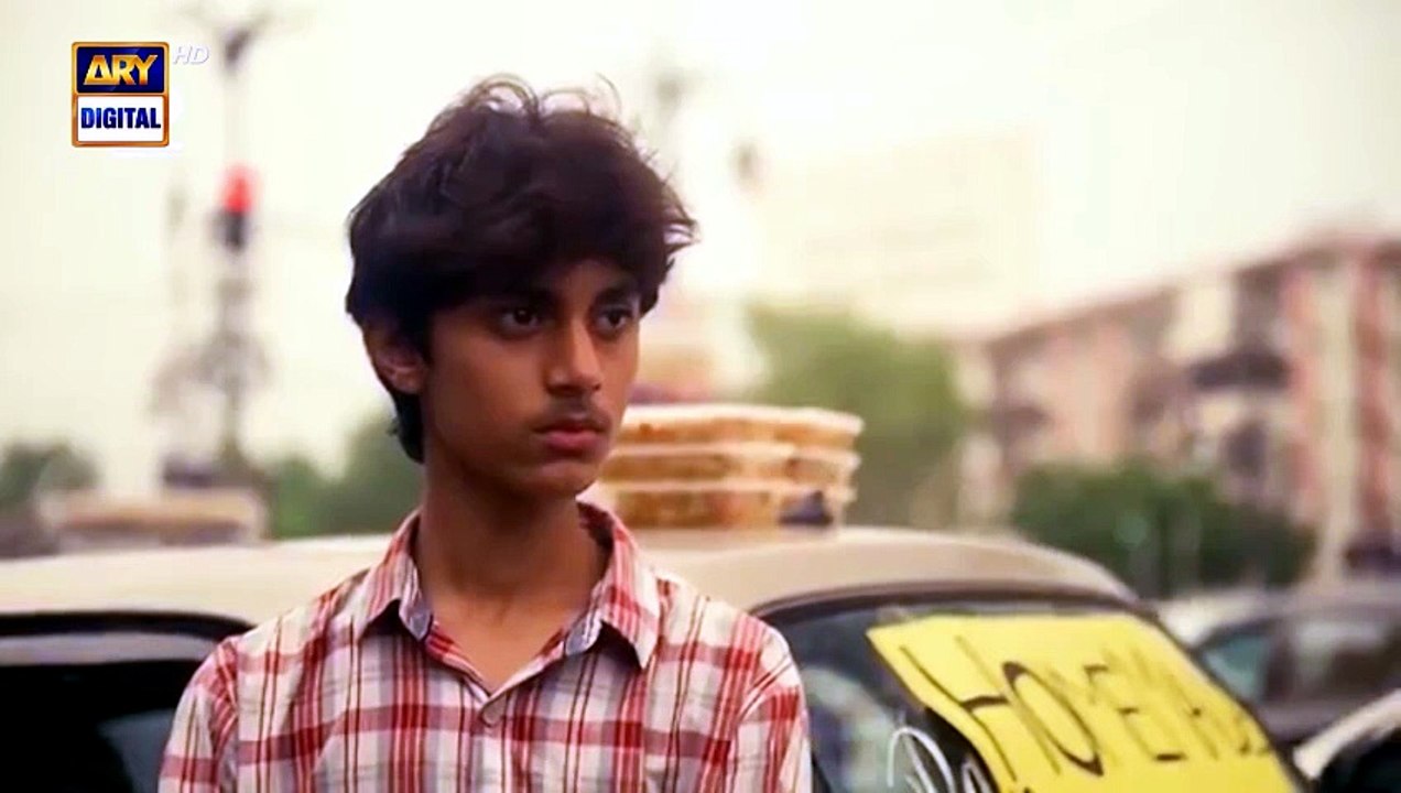 Good Morning Pakistan - 29th August 2025 - ARY Digital [Full Movie]