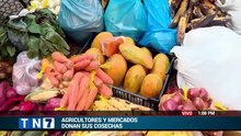 tn7-agricultores-donan-cosechas-en-huerto-urbano-010426 [Full Movie]