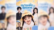 Der kleine Erben kehrt vollen Film zurück | Ganzer Film Deutsch