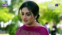 Jaan Nisar Ep 02