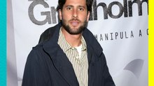 Diego Klein nos comparte sus impresiones tras su debut en 'El método Gronhölm'