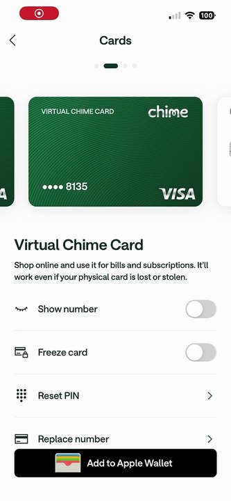 Buy verified Paypal Accounta - with log in Guoed