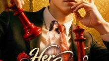 Her Game, My Chessboard | Komplette Serie | Short Drama Deutsch
